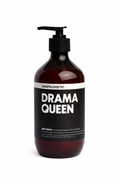 DRAMA QUEEN - Zesty Grapefruit and Berry Extract Body Wash