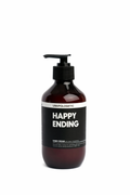 HAPPY ENDING - Sandalwood Hand Cream
