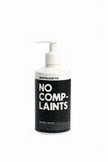 NO COMPLAINTS - Moisturising Conditioner