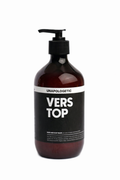 VERS TOP - Hair & Body Wash